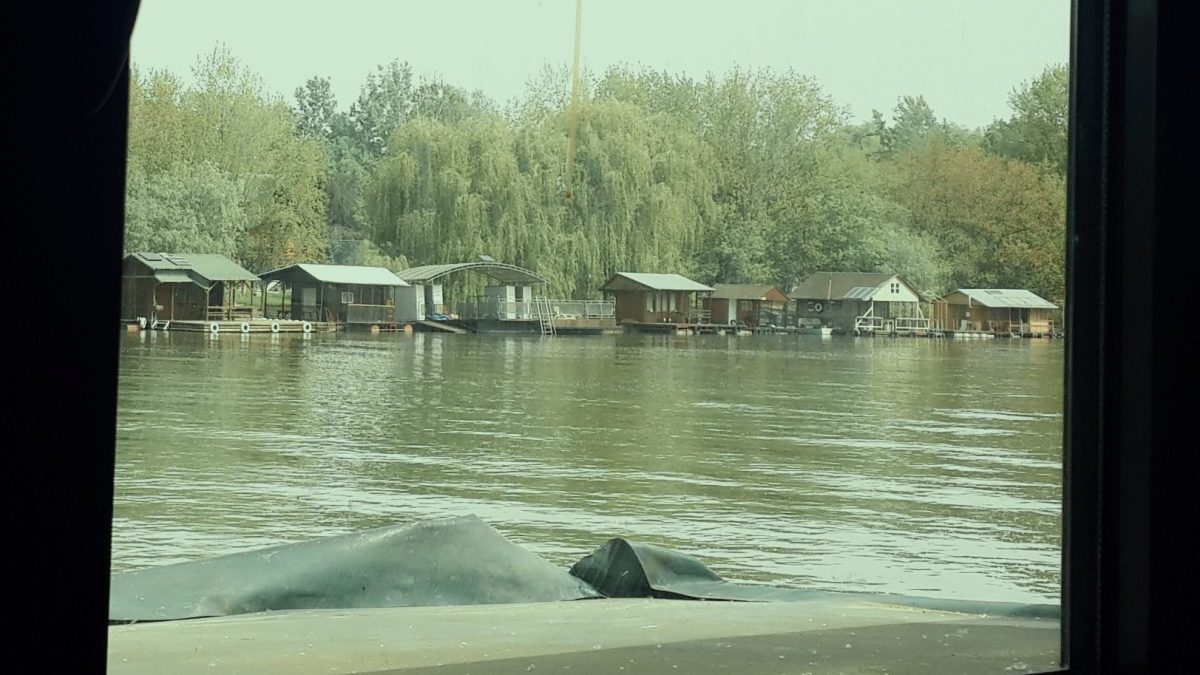 S1.E3 – Why Men Die&nbsp;Younger